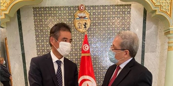 WhatsApp Image 2022-02-28 at 15.59.14