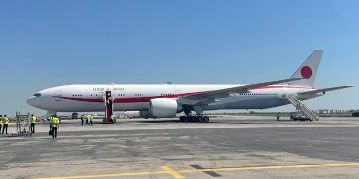 165839069433_content