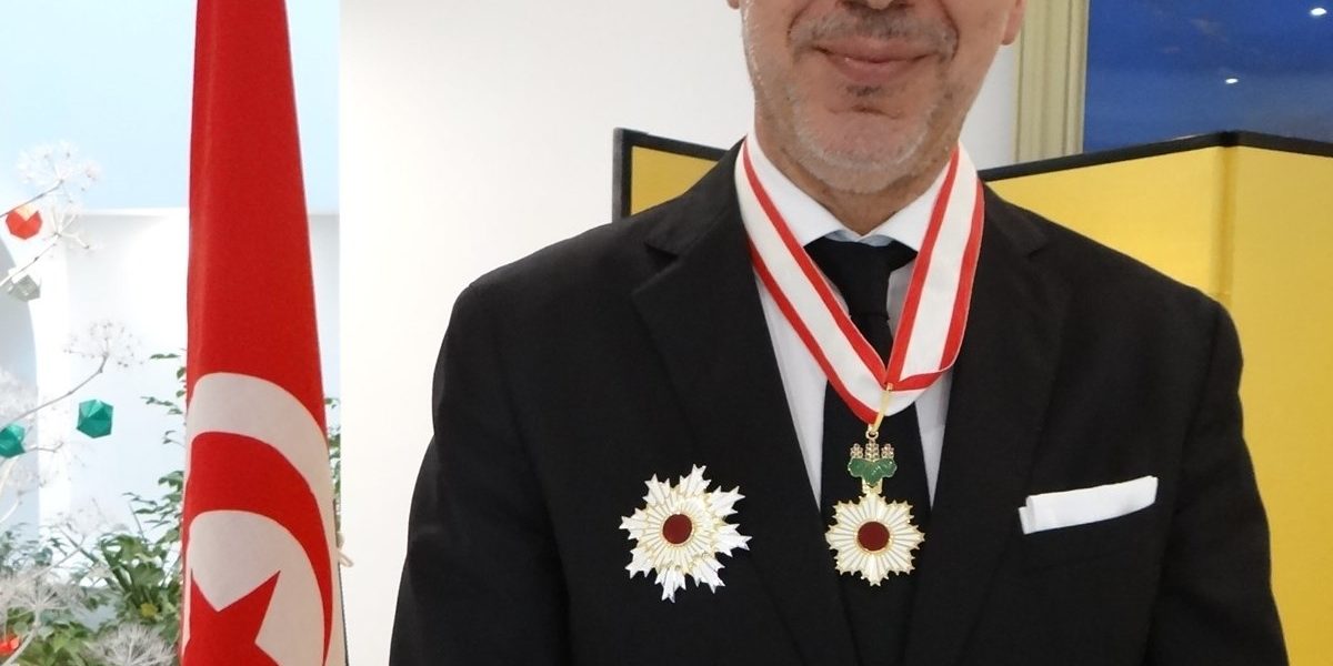 131902073_2273284552816086_3436600771466920337_n-1