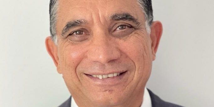 297648623_360717569554689_5230212435687710566_n