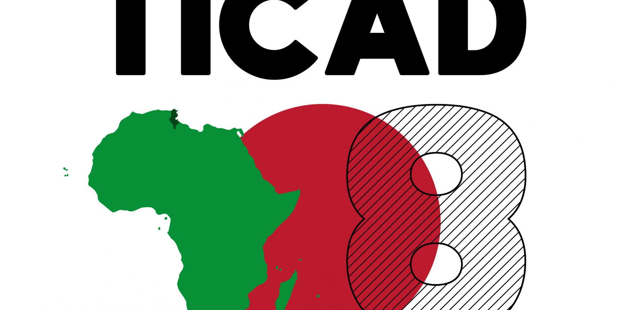 TICAD-8-01-FULL-COLOR